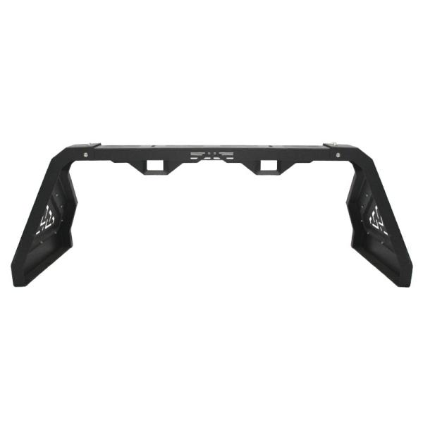 Toyota Revo Nissan Navara Roll Bar 4x4 Auto Accessories With Two LED Light