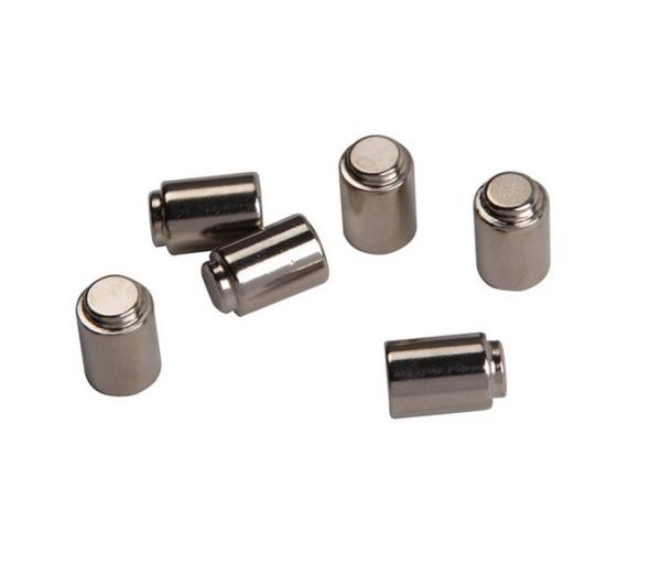 Kellin Irregular Shape Magnet Heart Shape Magnets Neodymium Special Shape Magnets