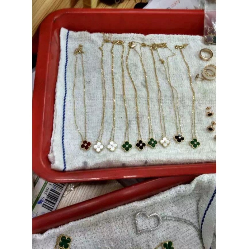 Please input your companyname!
