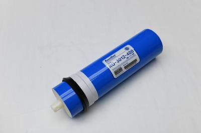 RO-3012-400GPD Residential RO Membrane 400 GPD RO Membrane With Stable Rejection Rate