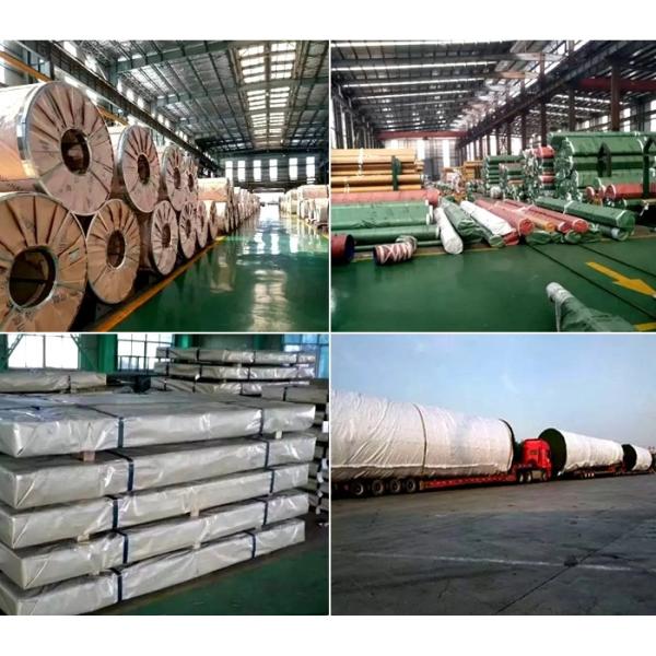 Ams5659 15 5ph H1025 Cold Drawn Stainless Steel Bar Stock