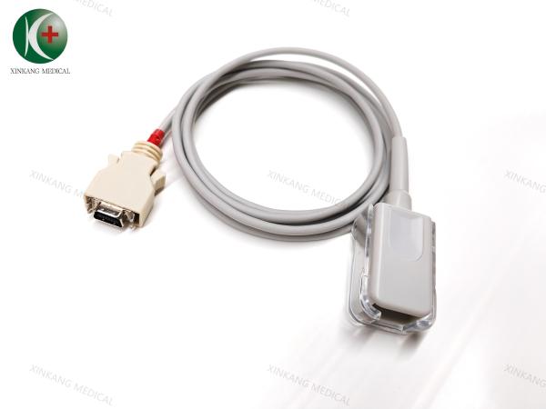 Double Shielding Extension Spring Safety Cable The Ultimate Protection for Your Business