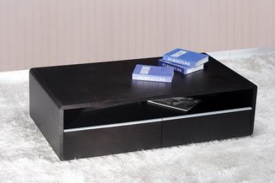 Modern Living Room Furniture,Wood Coffee Table,Tea Table,Cocktail/Sofa Table