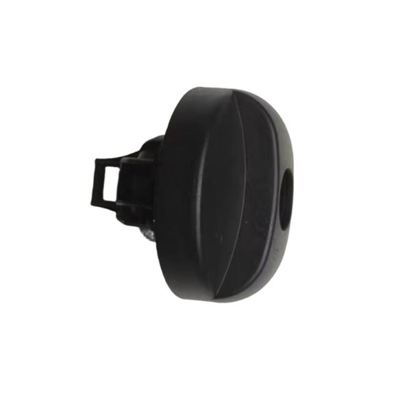 1508F3 Fuel Tank Cap Fuel Tank Lock for Peugeot 207CC 307 307CC Citroen Auto Parts