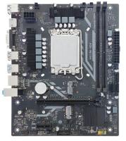 H610 Core I9 I7 I5 I3 CPU PC carte mère de jeu 12e génération 13 Lga1700 DDR4 64 Go