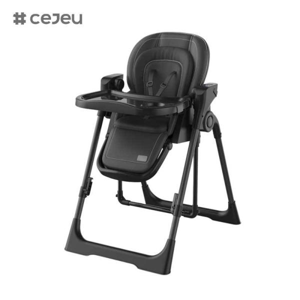 CJ-YY-018 Silla de columpios eléctricos de dos en uno de proveedores profesionales con elevadores multifunción para bebés