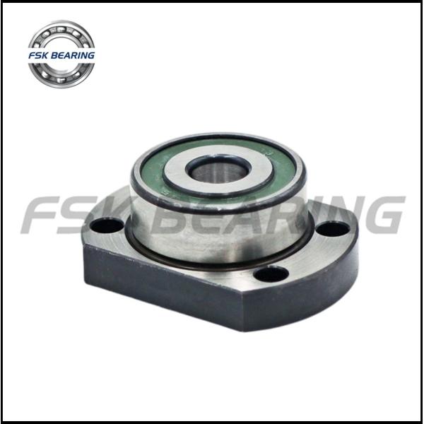 ZKLFA0630 2Z 0640 0850 1050 1263 1563 Axial Angular Contact Ball Bearing 6x19x12 mm