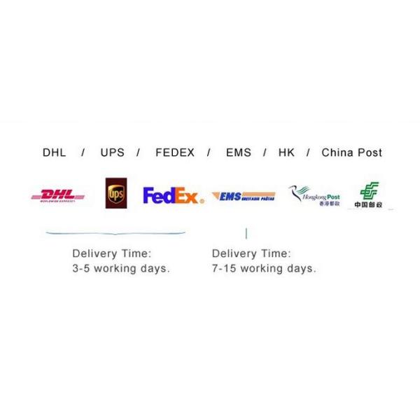 220G 18.9L OBD2 Connector for Truck and Truck Diagnostic Connector Cable