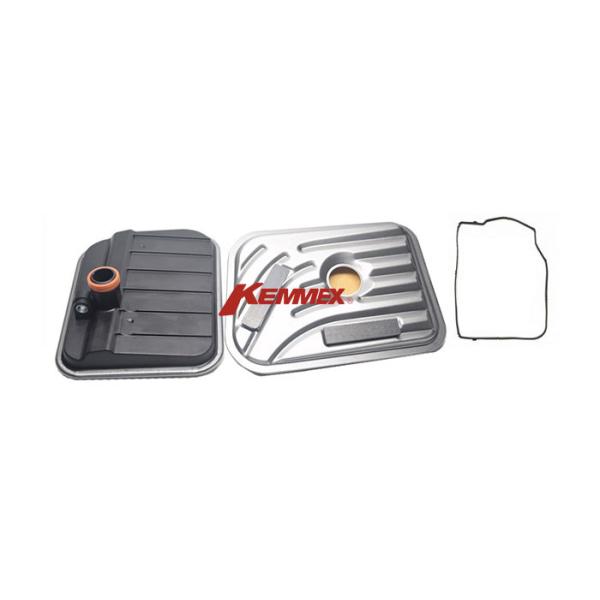 2245798 Transmission Filter Kit 7M5R-7G186-AE 7M5Z-7A098-A For FORD 6DCT450 MPS6