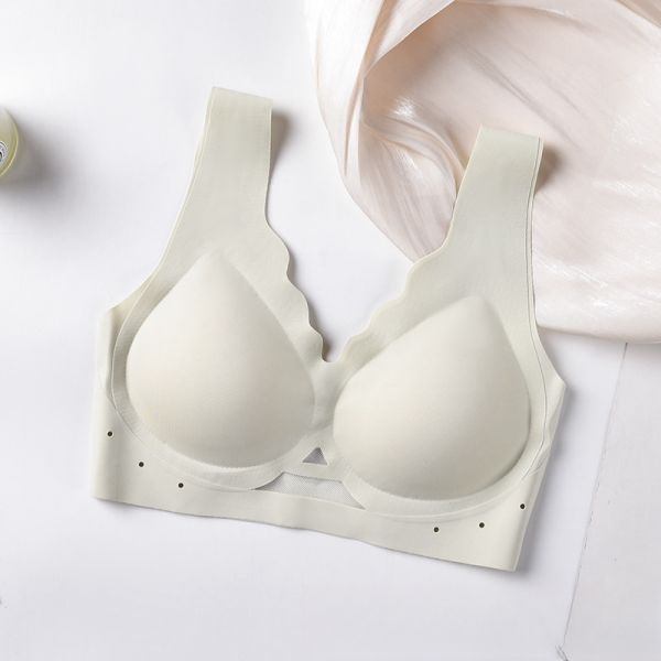 Explosive Model Seamless Women Bra Underwear High Quality Bra for Women Seamless Underwear