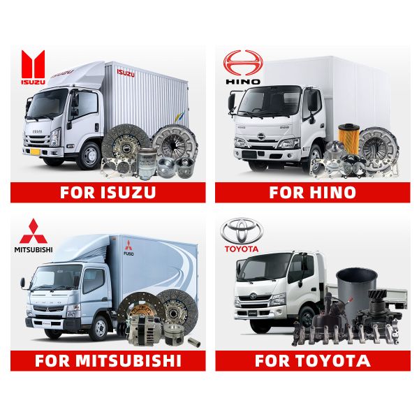 Izumi International Supply Chain Management (guangzhou) Co., Ltd.