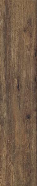 20x100mm Caribbean porcelain wood look tile flooring,ceramic wood tile,dark grey color
