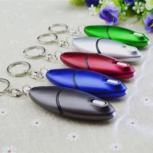 New Design Stylus Pen for Gift, Promotional Touch Pen, Best Quality Smart Stylus Touch Pen