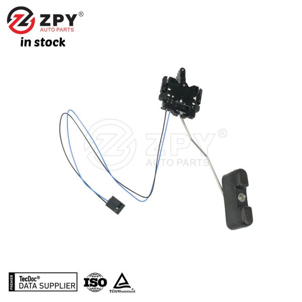 ZPY Fuel Pump Float 8WD919047A for Audi A3 S3 TT VW Porsche