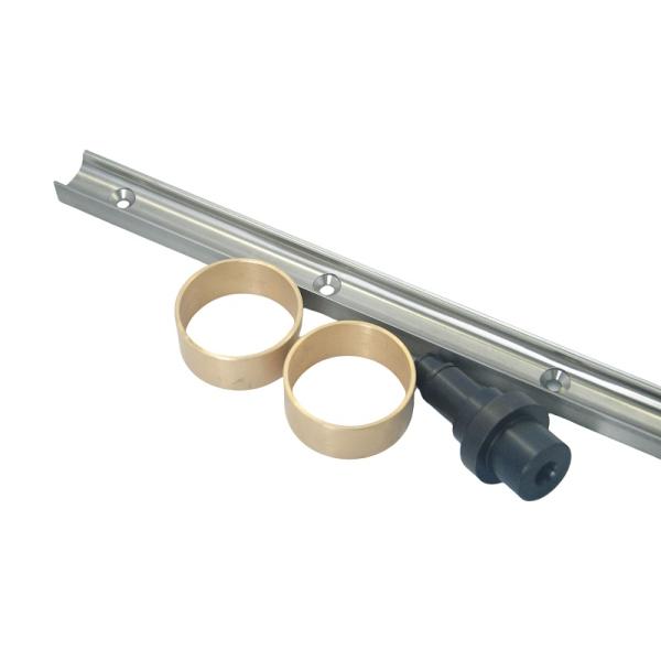 5KTD21 Hauni Cutter Spare Parts For Tobacco Cutter KT2 KTC KTH Comas Koerber