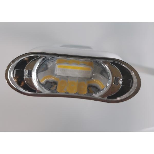 Профессиональный отбеливающий зубы светодиодный отбеливающий лампа стоматологический стул монтированная машина отбеливания зубов