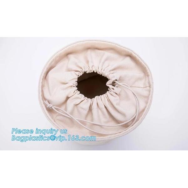 хозяйственная сумка для продвижения, пляж подарка сумки холста хлопка сумки tote холста нового стиля черная изготовленная на заказ нашивки женской сумки изготовленный на заказ