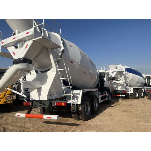 Chinese Heavy Duty 6X4 HOWO/Dumping/Dumper/Lorry Cargo/Tractor Head/Trailer Head/Prime Mover/Concrete Mixer/Pump/Fuel Tank/Wrecker Truck