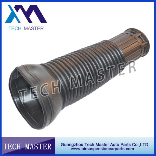 Противопыльный кожух амортизатора удара автомобиля резиновый для ОЭМ 4Э0616040АФ ботинка распорки воздуха фронта Ауди А8