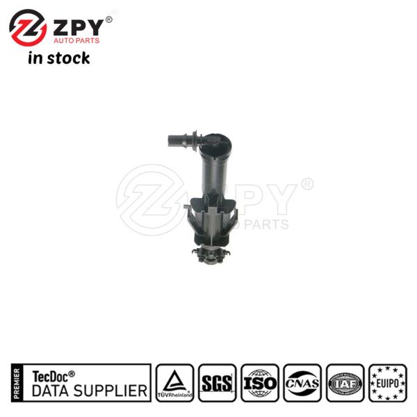 Headlight Water Gun R 82A955102 For Audi A1