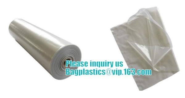 BUILDING FILMS, Asbestos bag, PE asbestos bag, building waste bag asbestos bag, building waste bag asbesto, rubble sacks