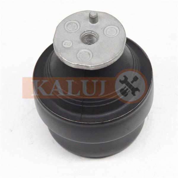 Corolla Engine Mount Bushing 12305-0D020 12305-0D050 12305-0D060 12305-0D080 12305-21120