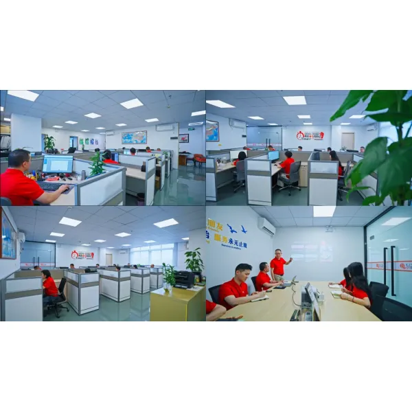 3mm White Emitting Dots 8x8 LED Display with High Luminous Intensity and Long Lifetime for Lift Indicators