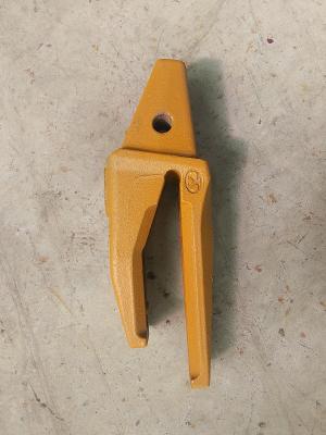8J4310 Two Strap Adapter 40mm 325 J350 215-219-225 6G8354