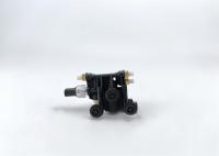 Land Rover Solenoid  Air Suspension Valve Block RVH000046