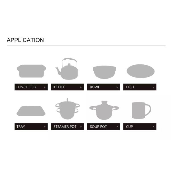 Лист плода свадьбы плиты нержавеющей стали металла 30cm 33cm золотой декоративный