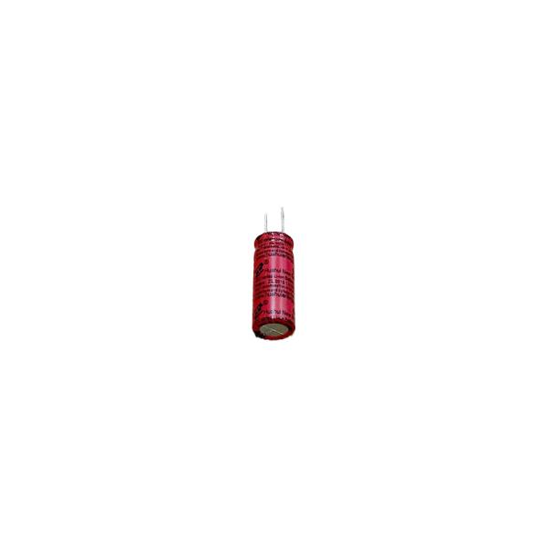 lítio Ion Ferrous Phosphate Battery da pilha de bateria HFC1025 de 100mAh 3.2V