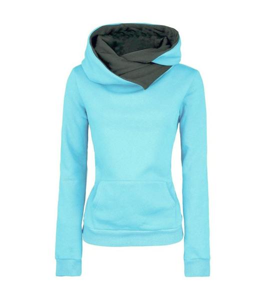 Mens & Ladies  hoodies  long sleeve cotton hoodies cvc fleece hoodies Terry hoodies4