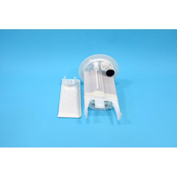 B22 77024-0D180 Plastic Fuel Filter For Toyota