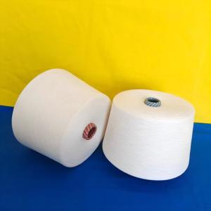 Trilobal/Round/Hollow/Flat Cross-Section Nylon 6 Staple Fiber Bright/Full-Dull