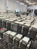 14,5 mineiro BTC BTH Asic Antminer S9 S9j de 14TH/S Bitcoin
