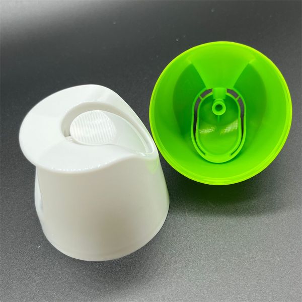 65MM Aerosol Cap Universal Protective Overcap for Spray Paint