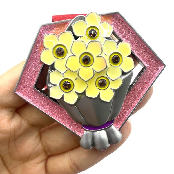 Медаль праздника Дня матери онлайн