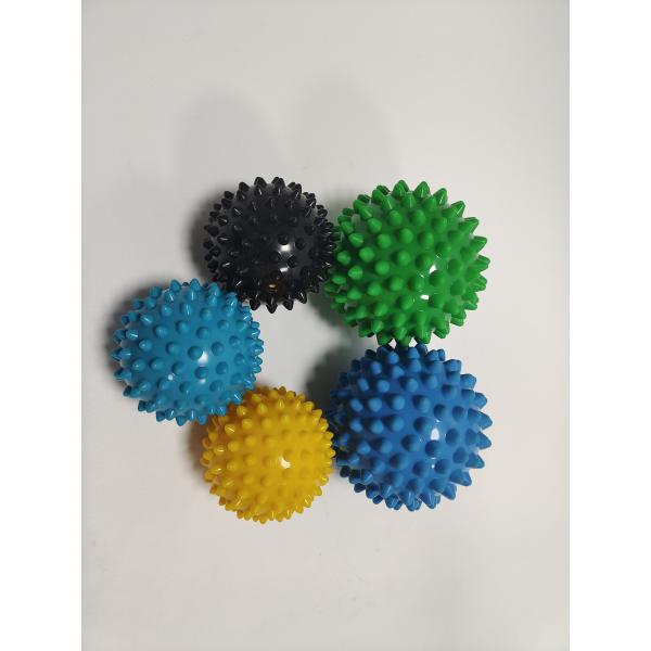 High Quality Spikes Products Massage foot Ball