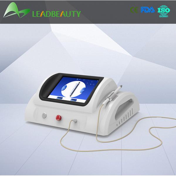 blemishes removal unit with competitive price and good quality