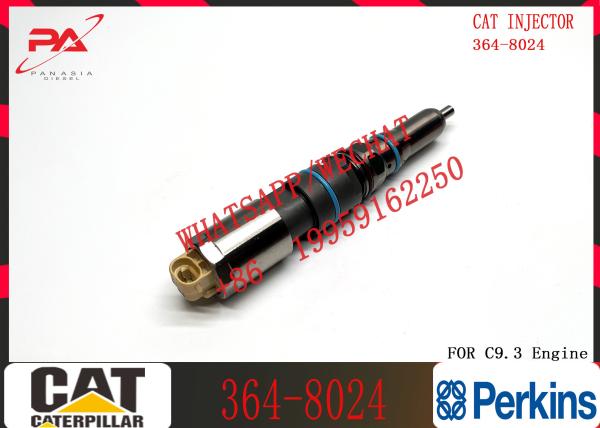 For C9.3 304-3637 324-5467 342-5487 363-0493 364-8024 367-4293 382-0709 392-9046 417-3013 456-3509 456-357