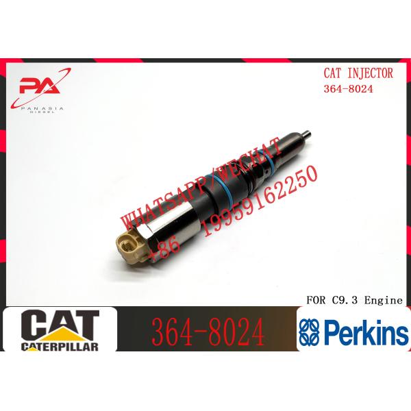 For C9.3 304-3637 324-5467 342-5487 363-0493 364-8024 367-4293 382-0709 392-9046 417-3013 456-3509 456-357