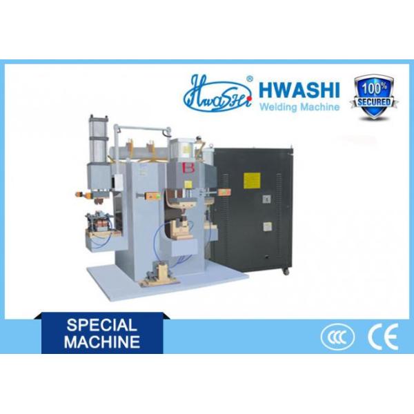 Indicador digital capacitivo de la alta precisión del soldador de la descarga del compresor del refrigerador