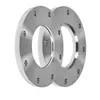 Stainless Fittings CL1500 24 STD WN Flange SCH80 A182 Grade F316L Forged Steel Flanges
