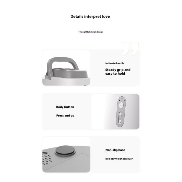 Intelligent Dog Feeder Trainer Eco-Friendly Solid Pattern Charge Automatic Snack Reward Machine Waterproof IPX5 Cats Pet Food