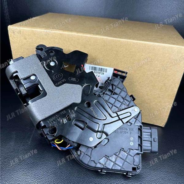 For Land Rover Door Latch LR078728 LR078705 LR078748 LR078742