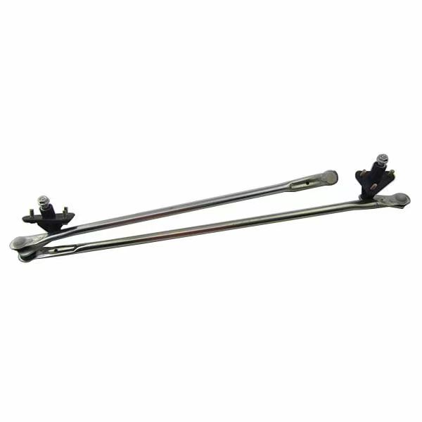 Front Wiper Linkage MR245213 for Mitsubishi PAJERO SPORT 2011-2019 Year Models