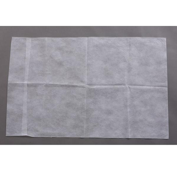 Hospital Medical Disposable Bed Sheets Non-woven Bed Sheet with Best Price