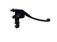 FIGHTER 250 sur mesure parfait pour différentes applications de moto