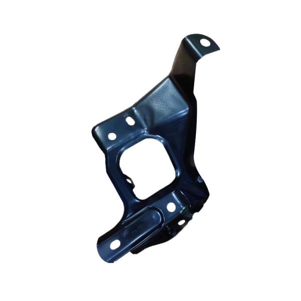 Front Wing Fender Bracket Right for Tesla Model 3 17-24 Bumper Support Holder1086016-SC-A