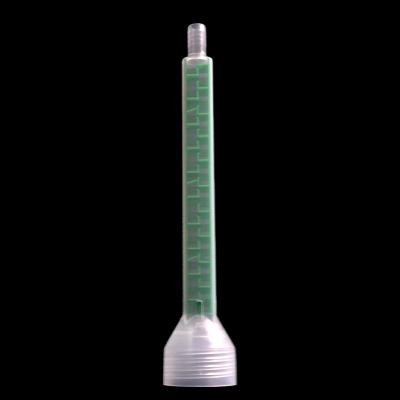 ML08-F20L Static Mixer